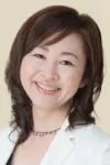 Eiko Hanawa