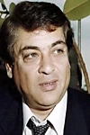 Yousri Mostafa