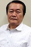 Tetsuo Yasumi