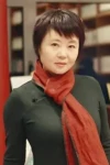 Zhou Xiaofeng