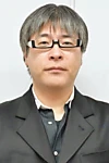 Yoshikazu Beniya