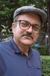 Rohit Mukherjee