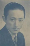 Guangyou Tan
