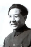 Zhixia Liu
