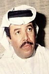 Mohamed ElSaree