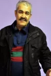 Majid Alizadeh