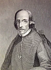 Pedro Calderón de la Barca