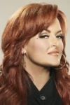 Wynonna Judd