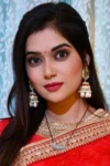 Priyanka Dhawale