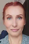 Renáta Horňáková