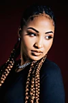 Shenseea