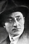 Édouard-Émile Violet