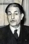 Émile Muselier