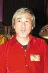 Jonathan Ki-Yee Chik
