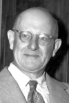 P.G. Wodehouse