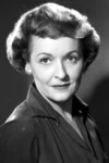 Dorothy Granger