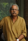 C Radhakrishnan