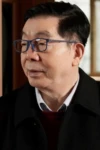 Wang ChongQiu