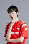 Wang Jie