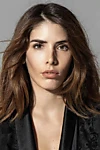 Alicia Lorente