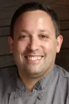 Mike Isabella
