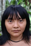 Aida Harika Yanomami