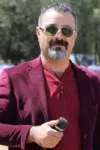 Bahman Safariyan