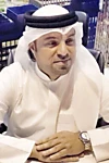 Ammar Al Kooheji
