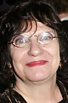 Denise Cronenberg