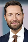 Kåre Quist