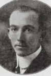 J.A. Howe