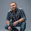 Aaron Walpole