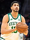 Enes Kanter Freedom