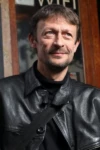Frédéric Léotard