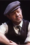 George Raistrick