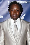 Bongi Duma