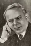 Gyula Zilahi