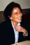 Françoise Giroud