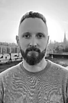 Julian Vogel