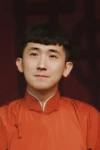 Shang Jiu Xi