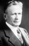 Clement C. Young