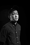 Hiromu Yamawaki