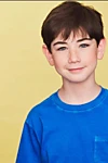 Reese Levine