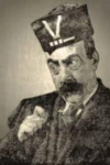 Adolfo Otero