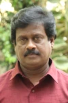 R. Somasundaram