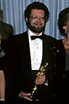 Adam Symansky
