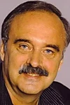 Valeriy Zhakov