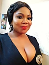 Cynthia Shalom