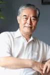 Xu Zheng Yun