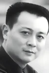 Longbin Li